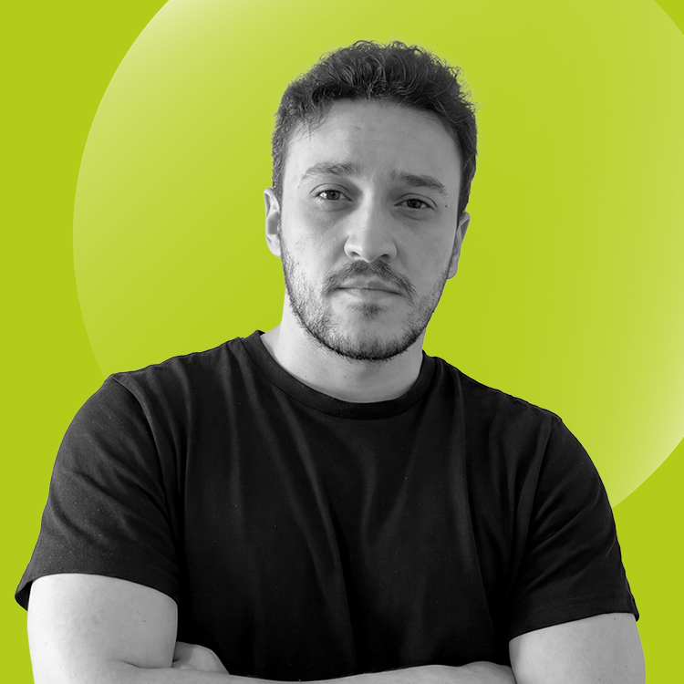 Tunç Turan